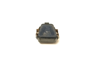   Regensensor  - 9665925480 