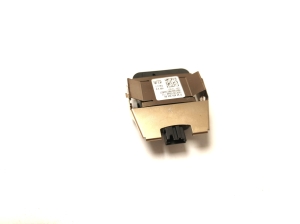 Citroen DS5 (2011–2019) Regensensor 9665925480 - 2