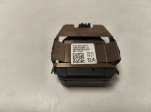 Citroen DS5 (2011–2019) Regensensor 9665925480 - 3