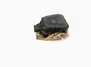 Citroen DS5 (2011–2019) Regensensor 9665925480 - 4