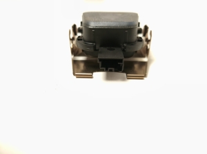 Citroen DS5 (2011–2019) Regensensor 9665925480 - 5