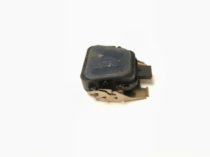Citroen DS5 (2011–2019) Regensensor 9665925480 - 6