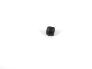 Autre capteur - JX7T19E663BC