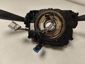 Citroen DS5 (2011–2019) Switch and its parts 98000242ZD - 2