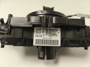 Citroen DS5 (2011–2019) Switch and its parts 98000242ZD - 3