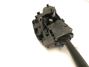 Citroen DS5 (2011–2019) Switch and its parts 98000242ZD - 4