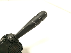 Citroen DS5 (2011–2019) Switch and its parts 98000242ZD - 5