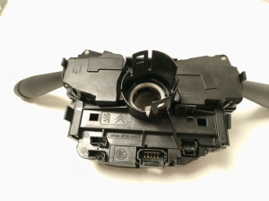 Citroen DS5 (2011–2019) Switch and its parts 98000242ZD - 6