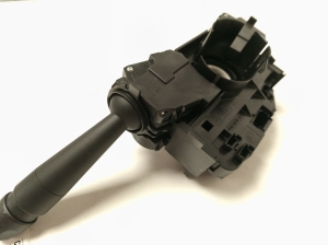 Citroen DS5 (2011–2019) Switch and its parts 98000242ZD - 7
