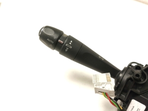 Citroen DS5 (2011–2019) Switch and its parts 98000242ZD - 8