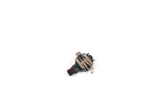 Ford Mustang Mach-E Mach-E (2020–2026) Regensensor LU5T17D547 - 2