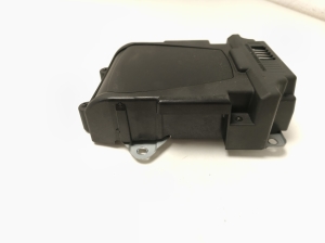 Citroen DS5 (2011–2019) Head-up display (HUD) 96655432ZD - 2