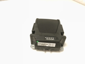   Head Up Display HUD  - 96655432ZD 