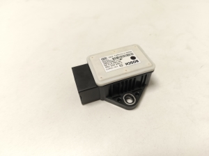 Computer-ESP - 9664661580