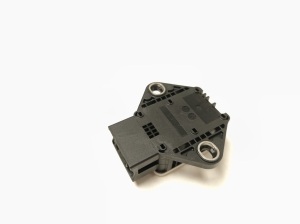 Citroen DS5 (2011–2019) Computer ESP 9664661580 - 3