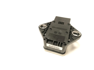 Citroen DS5 (2011–2019) Computer ESP 9664661580 - 4