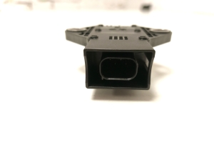 Citroen DS5 (2011–2019) Computer ESP 9664661580 - 5