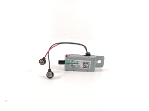 Amplificateur d’antenne - LB5T18C847AC
