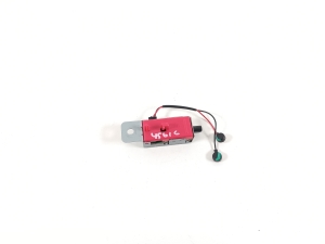 Ford Mustang Mach-E Mach-E (2020–2026) Antenna amplifier LB5T18C847AC - 3