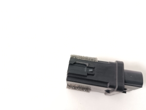 Ford Mustang Mach-E Mach-E (2020–2026) Control unit NU5T13B224AC - 2