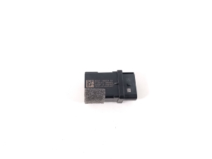   Module de commande  - NU5T13B224AC 