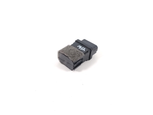 Ford Mustang Mach-E Mach-E (2020–2026) Control unit NU5T13B224AC - 3