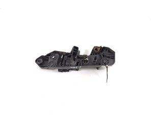 Ford Mustang Mach-E Mach-E (2020–2026) Hood latch LJ8A16D669AE - 3