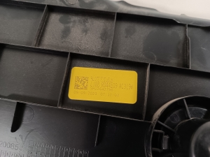 Ford Mustang Mach-E Mach-E (2020–2026) Sonstiges Teil der Mittelkonsole LJ8BR044E09A - 3