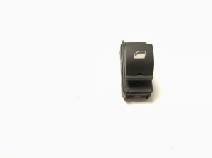 Citroen DS5 (2011–2019) Rear side door window switch 96664318ZD - 5