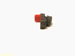Citroen DS5 (2011–2019) Rear side door window switch 96664318ZD - 2