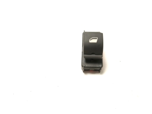Citroen DS5 (2011–2019) Rear side door window switch 96664318ZD - 4
