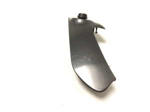 Citroen DS5 (2011–2019) Mirror control switch 96664315ZD - 5
