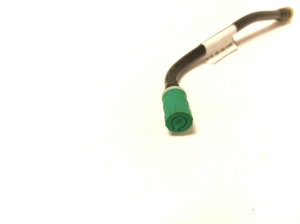 Citroen DS5 (2011–2019) Pipe 9670769777 - 3