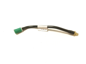 Citroen DS5 (2011–2019) Pipe 9670769777 - 5