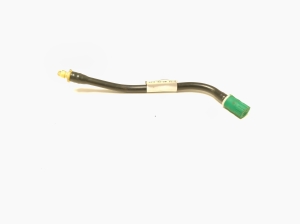   Rohr  - 9670769777 