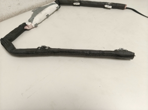 Citroen DS5 (2011–2019) Katuse turvapadi 9802565780 - 3
