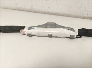Citroen DS5 (2011–2019) Katuse turvapadi 9802565780 - 4