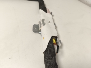 Citroen DS5 (2011–2019) Katuse turvapadi 9802565780 - 5