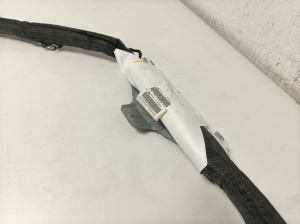 Citroen DS5 (2011–2019) Jumta drošības spilvens 9802565280 - 3