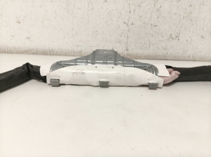 Citroen DS5 (2011–2019) Jumta drošības spilvens 9802565280 - 4