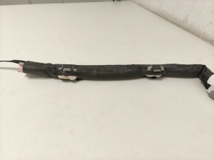 Citroen DS5 (2011–2019) Jumta drošības spilvens 9802565280 - 5