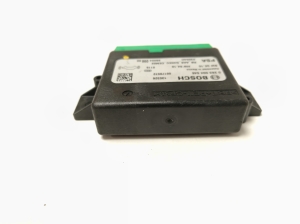 Citroen DS5 (2011–2019) Parking system control unit 0263004546 - 3
