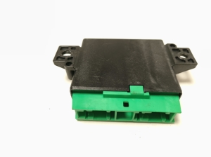 Citroen DS5 (2011–2019) Parking system control unit 0263004546 - 5