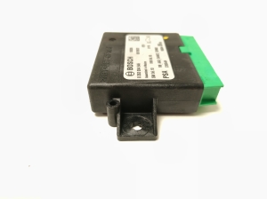 Citroen DS5 (2011–2019) Parking system control unit 0263004546 - 6