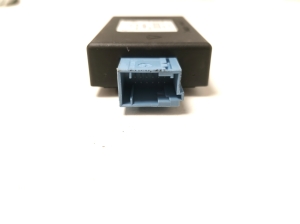 Citroen DS5 (2011–2019) Alarm module 9665582380 - 3
