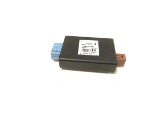   Alarmmodul  - 9665582380 