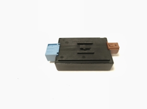 Citroen DS5 (2011–2019) Alarm module 9665582380 - 4