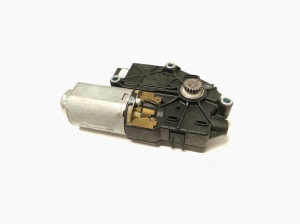   Sunroof motor  - WR09C01AA 