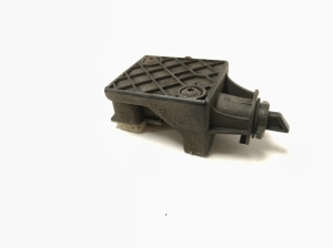 Citroen DS5 (2011–2019) Kütuse täiteava korgi lukustus 9658236780 - 2
