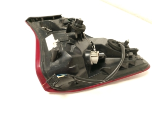 Citroen DS5 (2011–2019) Rear corner light 9803167880 - 2
